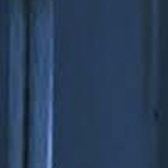 lIOgKush's profile picture. 