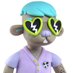 Jon Knox (@jonknoxstudio) Twitter profile photo Jon Knox (@jonknoxstudio) Twitter profile photo