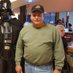 Michael Smith (@msmith28120) Twitter profile photo Michael Smith (@msmith28120) Twitter profile photo