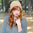 Amelia Chapman - @ameliachapman25 - Twitter