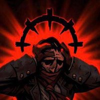 WonTheWorm (@wontheworm) 's Twitter Profile