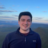 Jerome O'Reilly (@jerome_hp) 's Twitter Profile