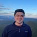Jerome O'Reilly (@jerome_hp) Twitter profile photo Jerome O'Reilly (@jerome_hp) Twitter profile photo