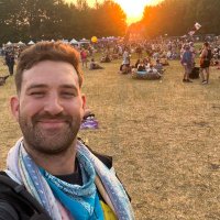 trapper joe (@putterjoe) 's Twitter Profile