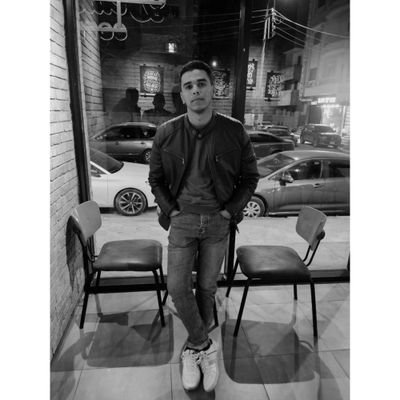 mohamed3issa72's profile picture. Monsieur : Mohamed Saad Eissa