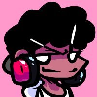 gen.zu (@_genzu_) 's Twitter Profile