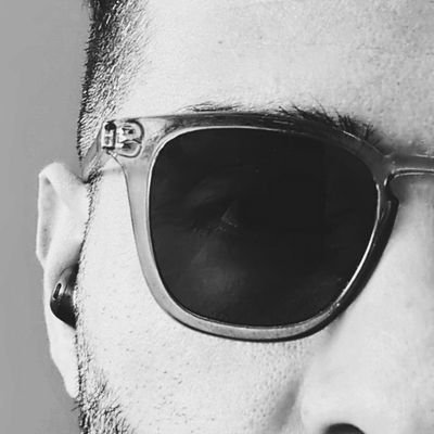 Alvarito Profile