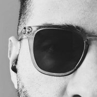 Alvarito (@alv_nav) 's Twitter Profile