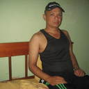 Henry J Cordero - @Henry_Cordero - Twitter