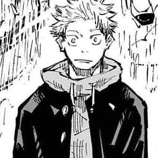 Momantai_Mares's profile picture. Sujeto que le gusta dibujar y lector de manga