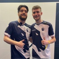 MATEX (@martennagel) 's Twitter Profile