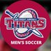 Detroit Mercy Men’s Soccer (@udmsoccer) Twitter profile photo Detroit Mercy Men’s Soccer (@udmsoccer) Twitter profile photo