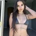 Daniela๐ (@simploa63004682) Twitter profile photo Daniela๐ (@simploa63004682) Twitter profile photo