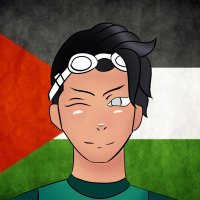 Aivin (@megaaivin) 's Twitter Profile