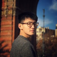 Hanze Dong @ ICLR 2025 (@hendrydong) 's Twitter Profile Photo Hanze Dong @ ICLR 2025 (@hendrydong) 's Twitter Profile Photo