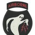 Airborne (@abnheel) Twitter profile photo Airborne (@abnheel) Twitter profile photo