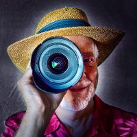 Redlands People(@GaryWJeffPhotog) 's Twitter Profile Photo