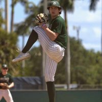 Rhys Shannon (@rhysshannon8) 's Twitter Profile Photo