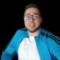 Luis Aguinagalde 🏍️⚽🏀⚾🎮 (@luisaguinagalde) 's Twitter Profile