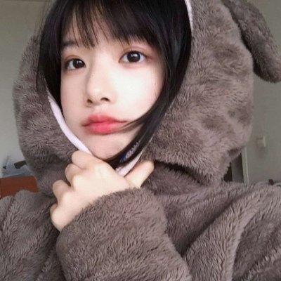 house_abra4523's profile picture. 長野　23歳