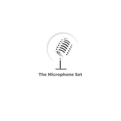 The Microphone Set