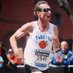 James McNevin (@mcnevin_james) Twitter profile photo James McNevin (@mcnevin_james) Twitter profile photo