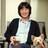 FrenchNovel's profile image