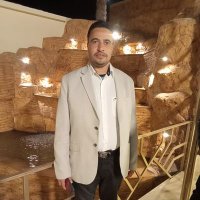 شريف حلمى برعي (@brshryf) Twitter profile photo