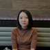 Xueyan(Sharon) Xu (@sherlyn_seo) Twitter profile photo Xueyan(Sharon) Xu (@sherlyn_seo) Twitter profile photo