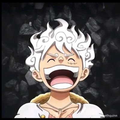 torikoace's profile picture. 