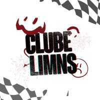 CLUBE LIMNS(@clubelimns) 's Twitter Profile Photo