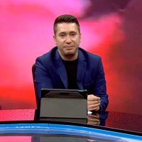 Erem Kansoy (@eremkansoy) 's Twitter Profile Photo Erem Kansoy (@eremkansoy) 's Twitter Profile Photo