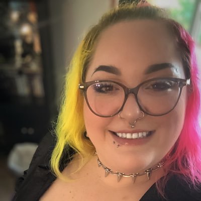 lilspicycado's profile picture. 427 - Headbanger for life - cats $SageXonyx cashapp @ spicycado venmo