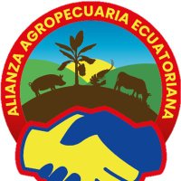 Alianza Agropecuaria Ecuatoriana(@AlianzaAgropec) 's Twitter Profile Photo