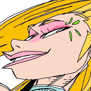 bad NSFW art
https://t.co/oKyTnaMGR7
no commissions
all depicted characters are 18 years old+