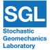 SGL 🥑 (@sgltamu) Twitter profile photo SGL 🥑 (@sgltamu) Twitter profile photo