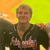Bo Morris (@bomorris04) Twitter profile photo Bo Morris (@bomorris04) Twitter profile photo