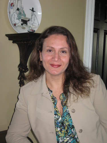 manaleweis's profile picture. Teacher