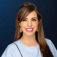 Claudia Sanchez, Ed.S. (@claudiasalhuana) 's Twitter Profile Photo Claudia Sanchez, Ed.S. (@claudiasalhuana) 's Twitter Profile Photo