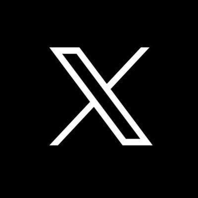 X - AI BASED SOCIAL NETWORK