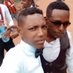 Abdurazak Ararsa (@ararsaabdu49002) Twitter profile photo