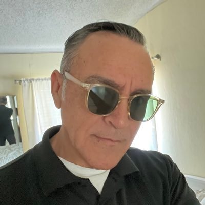 Agnostic,Humanitarian, ❤️my children,❤️🇸🇻 ❤️Pit bulls and ❤️Real Madrid ⚽️ Anti Bukele fascista mafioso oligarca terrorista 🤮