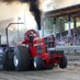 Built 4 Business Pulling Team / Johnson Farms (@built4busines) Twitter profile photo Built 4 Business Pulling Team / Johnson Farms (@built4busines) Twitter profile photo