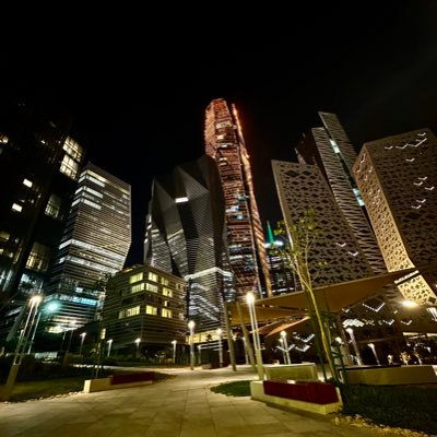 N5tuvz's profile picture. ✨