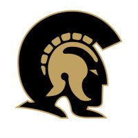 Foothill High School (@foothilltrojans) 's Twitter Profile