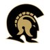 Foothill High School (@foothilltrojans) Twitter profile photo Foothill High School (@foothilltrojans) Twitter profile photo