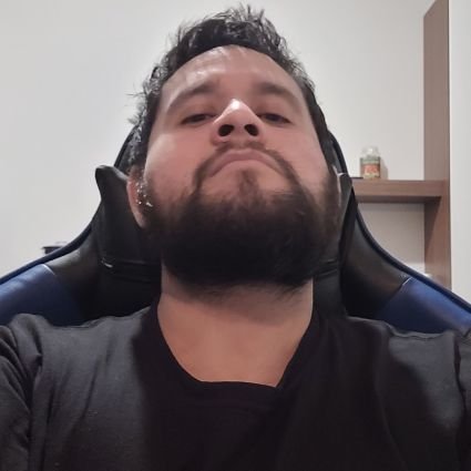 Sólo lo resumo en.... CHINGÓN ;D