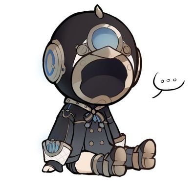 fremimikyu's profile picture. he/they || eng/fr || genshin fanarts and ocs || prosh1tters dni || feel free to dm me!