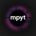 MPYT (@midpowysyt) Twitter profile photo MPYT (@midpowysyt) Twitter profile photo