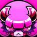 𖤐chocoVania𖤐 (@chocovania) Twitter profile photo 𖤐chocoVania𖤐 (@chocovania) Twitter profile photo